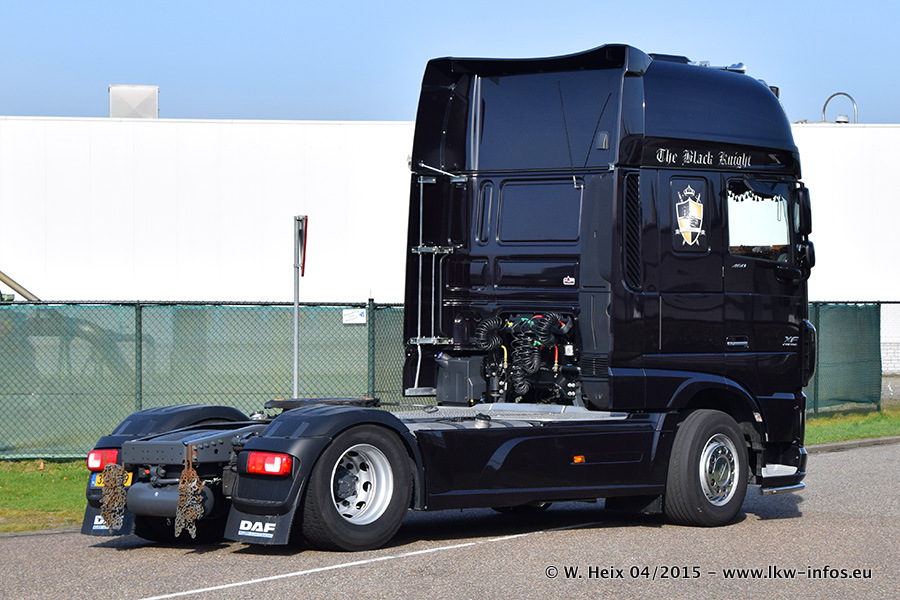 Truckrun Horst-20150412-Teil-1-0532.jpg